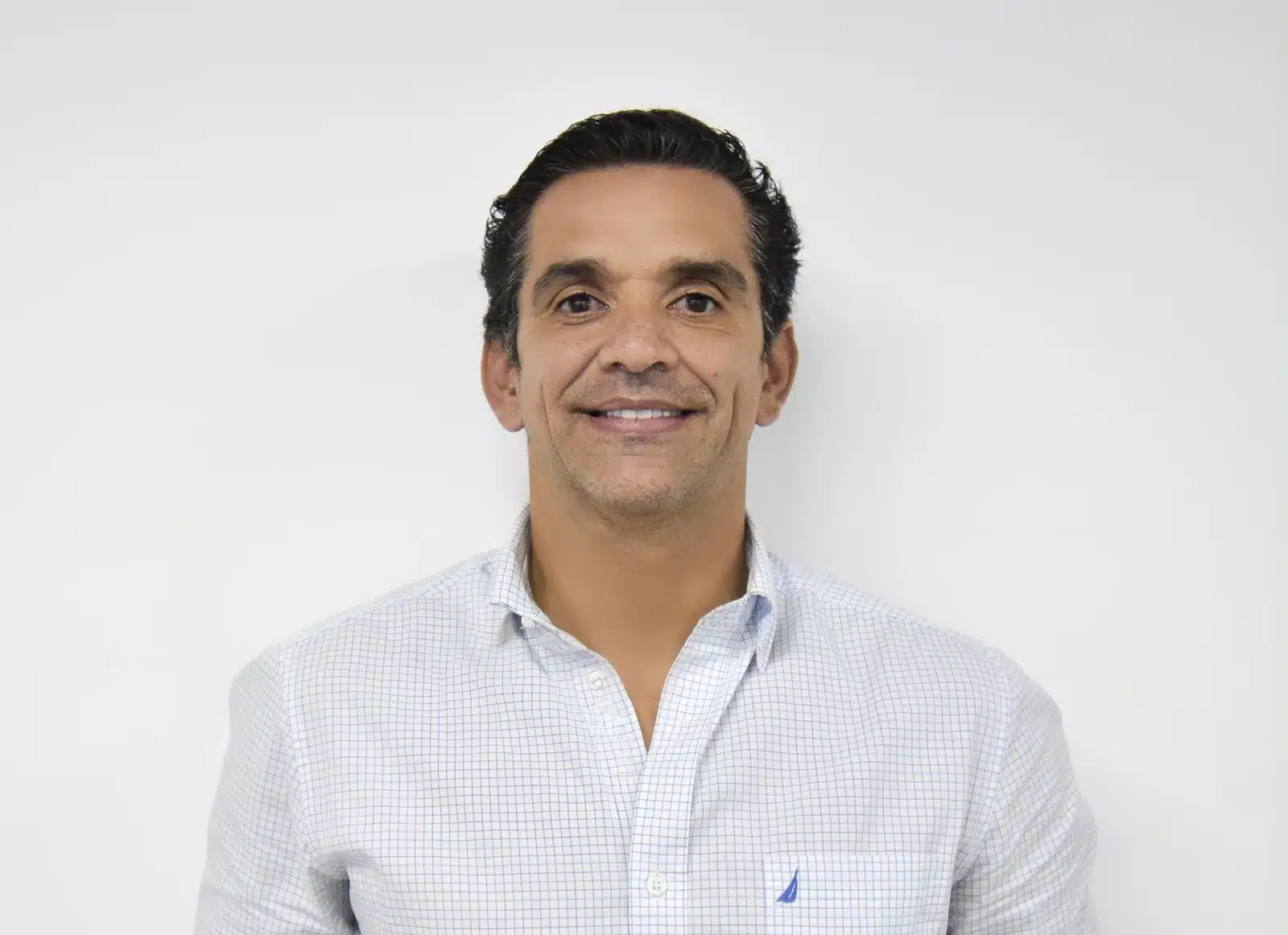 Carlos Taboada