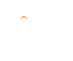 CÔDIP