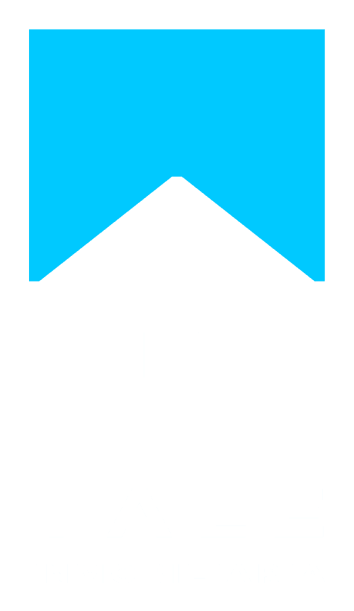 Tale Inmobiliaria