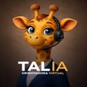 Talia