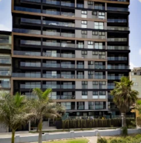 Vista Marina 356