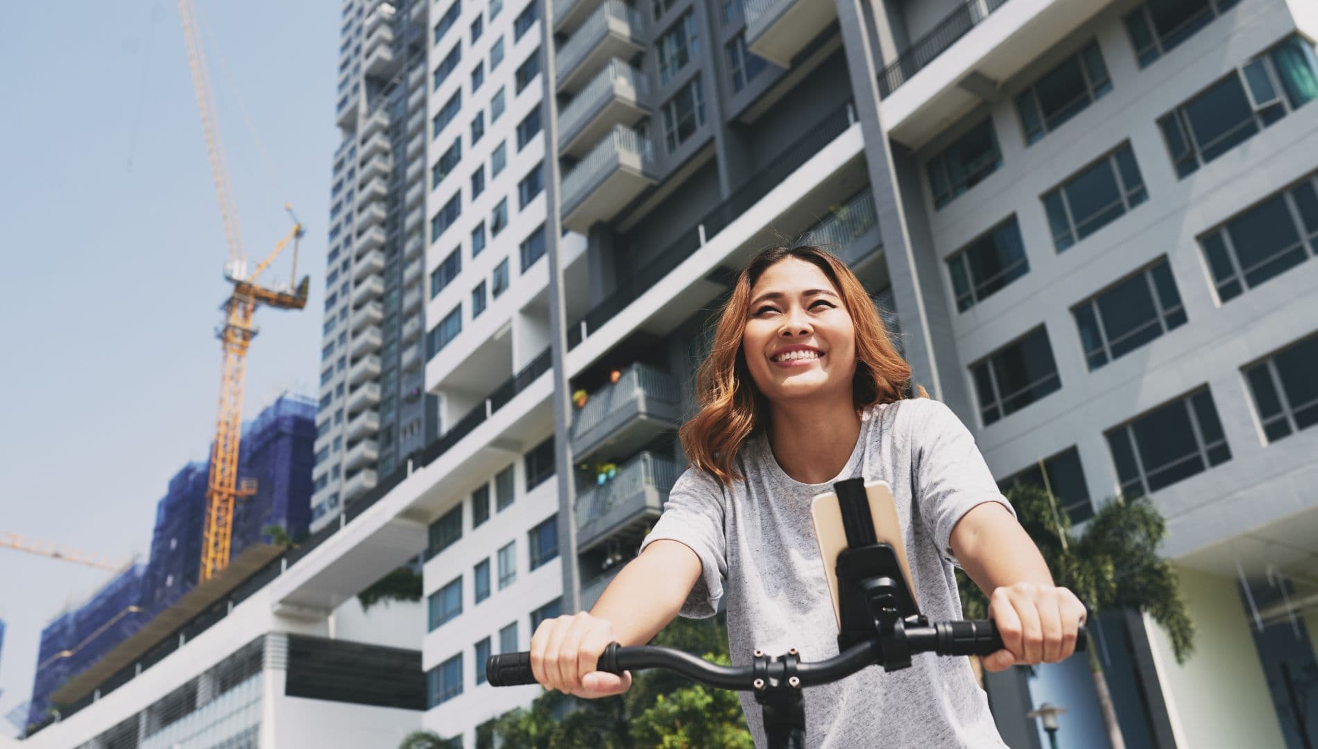 ¿Cómo identificar las mejores inmobiliarias en Lima?