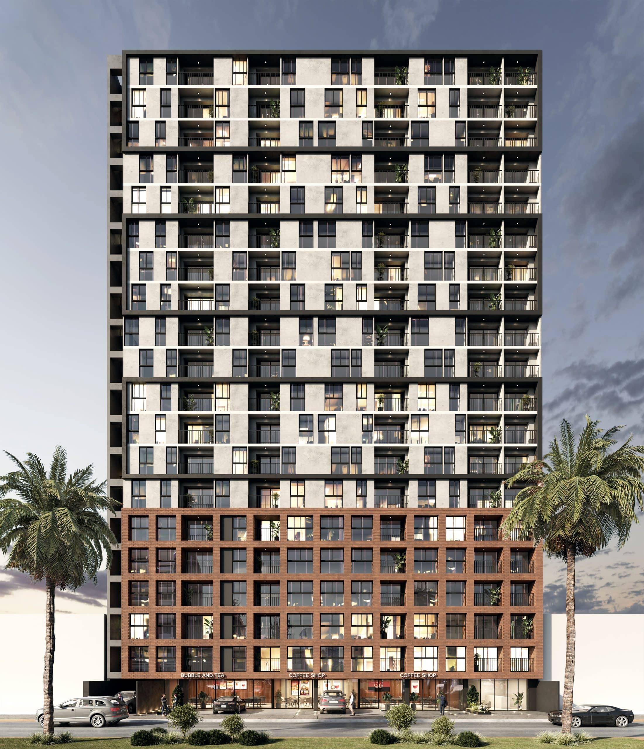 LIV 360